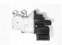 minfn97i46_290.jpg