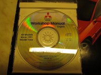 Workshop Manual 2.JPG