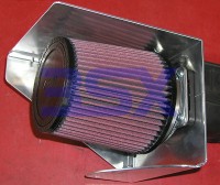 intake-cold-air-box-3sx-custom-09-400l.jpg