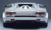 fotogalerie-lamborghini-countach-2012_8-750x.jpg