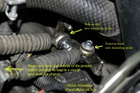 Short shifter 2.jpg