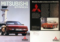 mitsubishi_starion copy.jpg