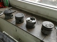 29042008050.jpg
