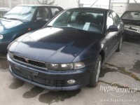 1820335-mitsubishi-galant-2-0-2.jpg