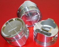 pistons-ross-tt-93mm-07-500.jpg