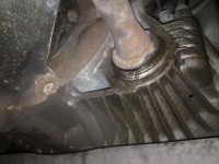 290620111947.jpg