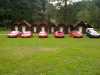 120820112121.jpg