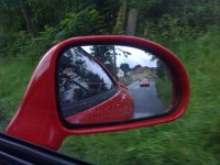 13082011525.jpg