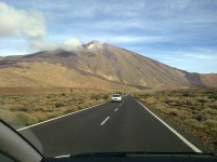tenerife.jpg