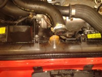 2012-04-26 07.01.53.jpg