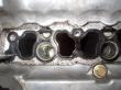 thumbs/P2270027.jpg