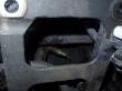 thumbs/P2280015.jpg
